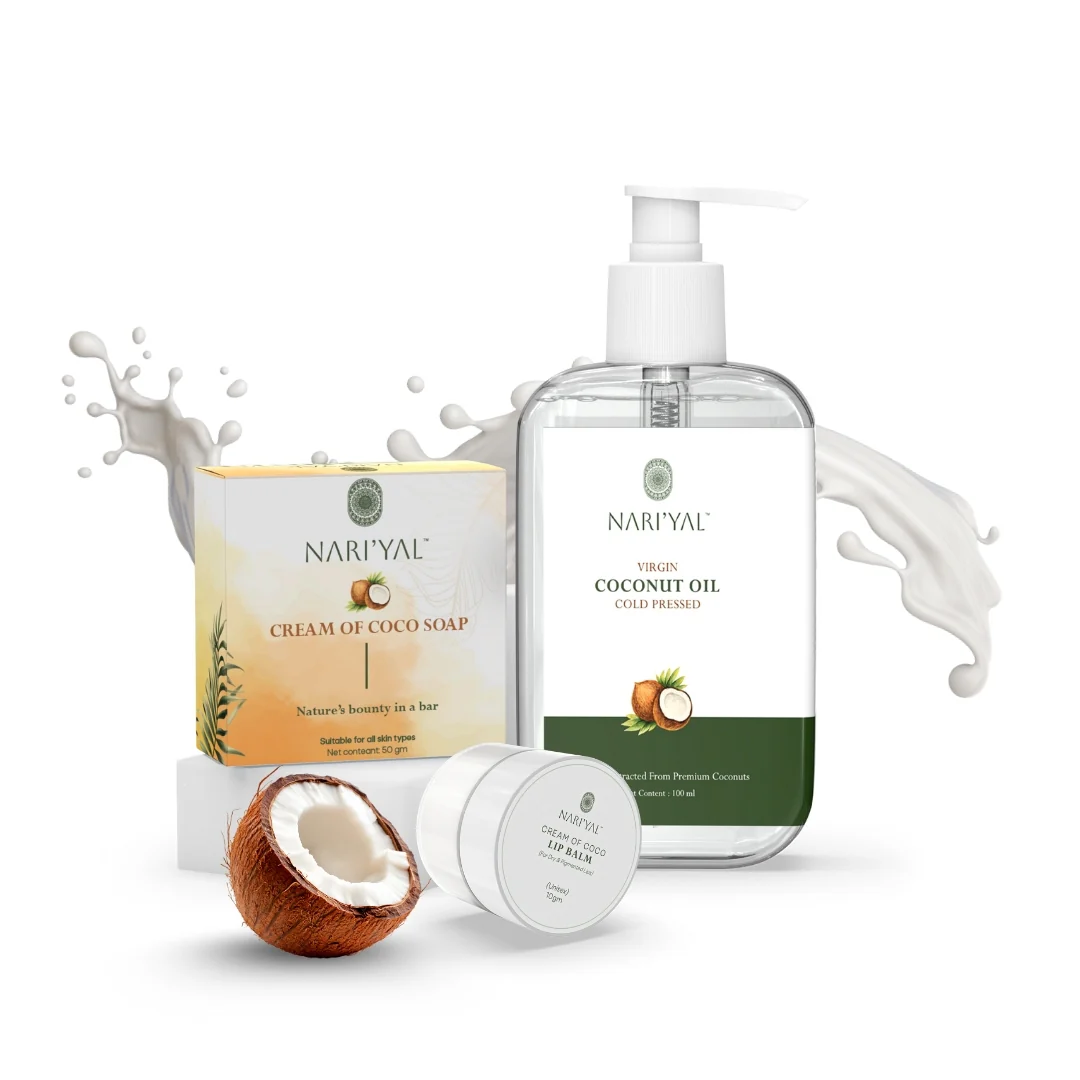 All Products